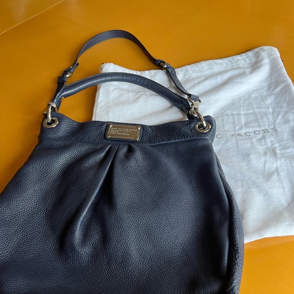 Marc by Marc Jacobs - Picture 2 of 7